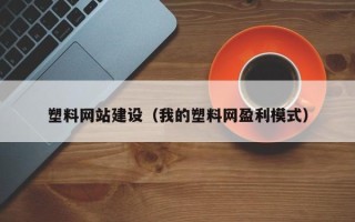 金华塑料网站建设（我的塑料网盈利模式）