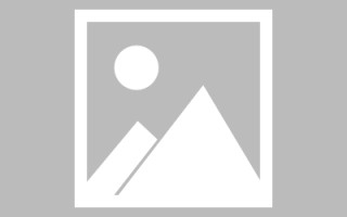 金华朔州公司网站建设（朔州公司网站建设项目）