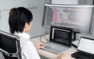 金华 yy挂机一小时多少积分,iphone版手机YY可以后台挂机吗？